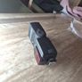 YongNuo 568 Image 2