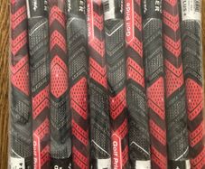 Set of (10) Golf Pride Grips ( MIDSIZE )