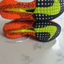 Nike Vaporfly 3 Image 4
