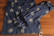 Boys pjs