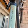 Fuji Bike Image 2
