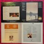 Phil Coulter Vinyl Records Image 2