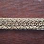 Bracelet Image 2