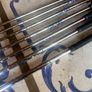 Callaway Iron set Image 5