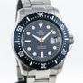 Watch Image 6