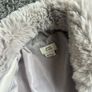 River Island Coat Image 3