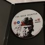 The Deer Hunter Dvd Image 2