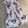 dress kids Image 3
