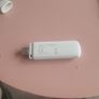 Vodafone Dongle 4G Image 5