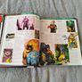 Ultimate Marvel Image 4