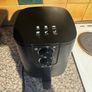 Air Fryer small Image 2