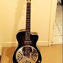sx resonator Image 3