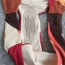 NEW.women's swim bottoms/swimwear .Size 16 Image 2