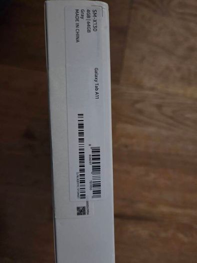 tab
