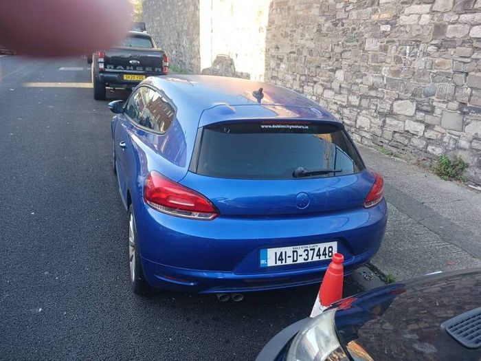 car for sale