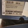 Haix black eagle Combat Boots Image 2
