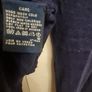 Ralph Lauren cotton Linen Jumper Image 3