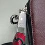 Marc Jacob's The Snapshot bag . Mint condition! Image 4