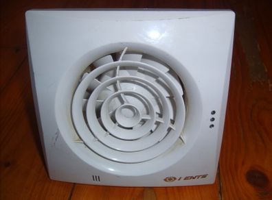 Vents ventilation