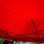 3x3 pop up gazebo as new Image 3