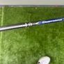 Titleist 917 F2 3 wood regular flex Image 8