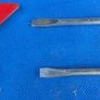 4 Screwdrivers by CK Image 3