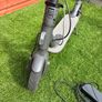Xiaomi Mi Electric Scooter Image 9