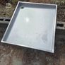 Mint Condition Camper Van Wet Room Image 4