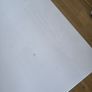 IKEA Hemnes white table Image 2