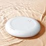 X-Sense Wi-Fi Water Sensor, Smart Water Leak Detector with App Alerts, IP67 Waterproof, Wireless Detector for Kitchen, Bathroom, Basement, SBS50 Base Station Required, SWS0A, 1-Pack Image 8