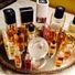 Aromatics