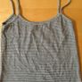 Ladies / Girls Vest Top Image 2
