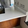 Kitchen countertop Image 2