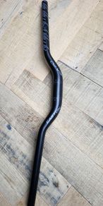 Easton eA70 Mountain Bike handlebar