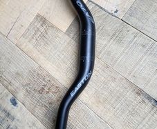 Easton eA70 Mountain Bike handlebar