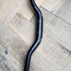 Easton eA70 Mountain Bike handlebar
