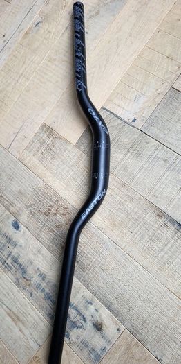 Easton eA70 Mountain Bike handlebar