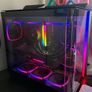 Rtx 4080 Gaming Pc  I9-12900k / 32gb Ram / 1tb Ss Image 3