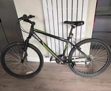 Bike Verve Trailblaze 26.0