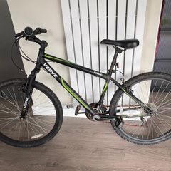 Bike Verve Trailblaze 26.0