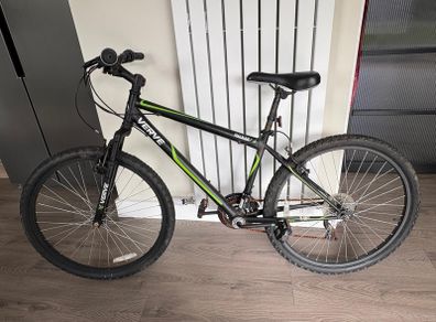 Bike Verve Trailblaze 26.0