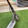 Electric Scooter Image 4