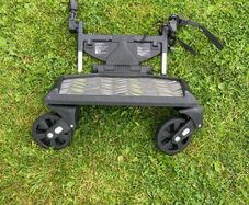 Buggy Board