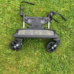 Buggy Board
