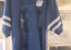 Mens Jersey For Sale