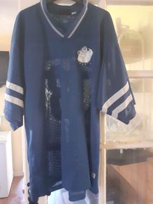 Mens Jersey For Sale