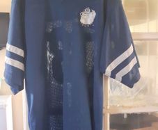 Mens Jersey For Sale