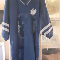 Mens Jersey For Sale
