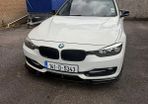 Bmw 3 series sport