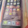 I Phone  6 Plus  5.5 Cases  X  13 Mixed Colours Image 6